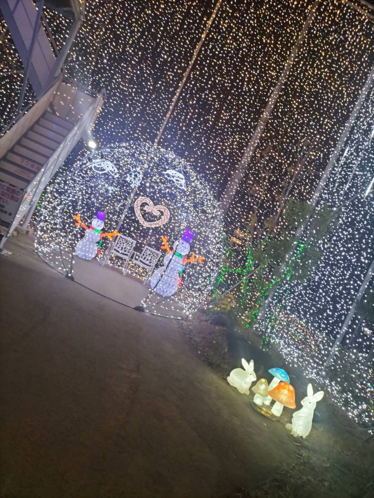 皆様お休みなさい♡暖かくして休んで下さい😊