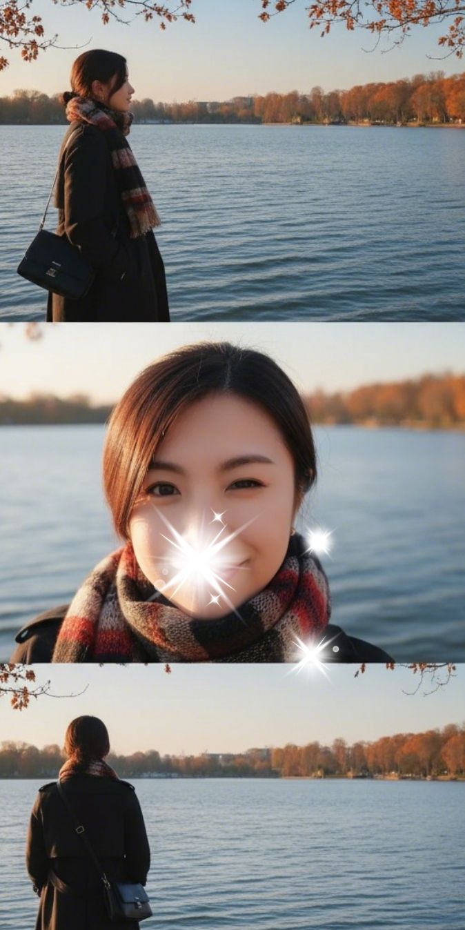 皆様お疲れ様です♡早上がりしましたすいません