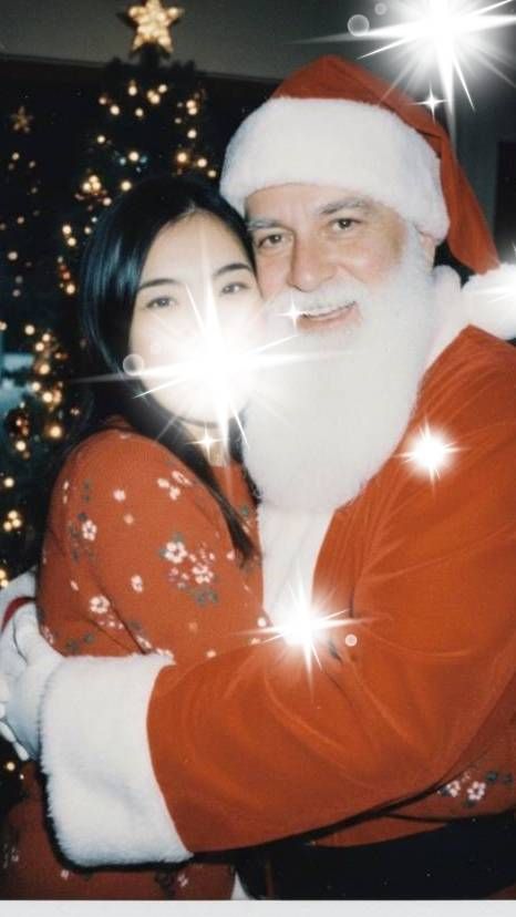 皆様お疲れ様です♡私用でバタバタしていました