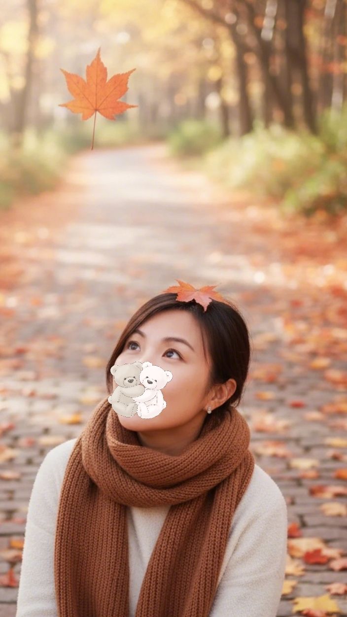 皆様お疲れ様です♡今日かなり忙しい日でした