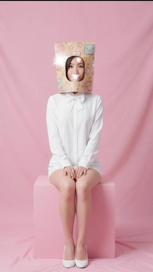 無料コスプレ♡個人オプション