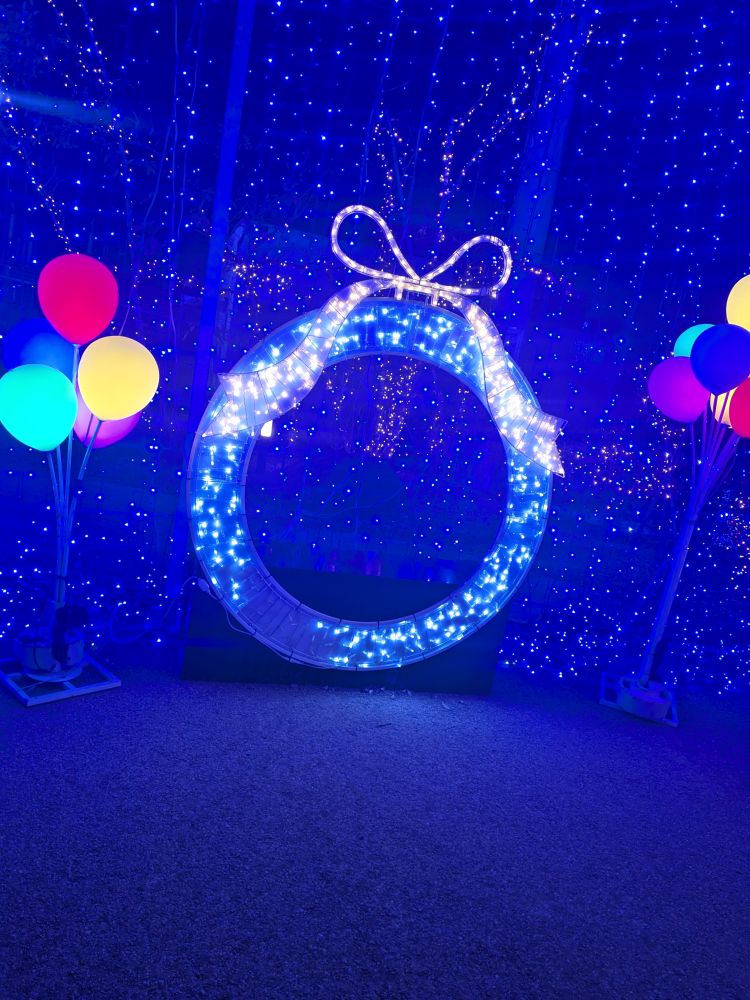 皆様お休みなさい♡ゆっくり休んで下さい