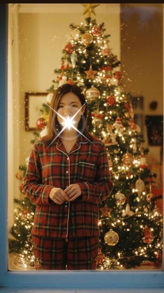 Instagram&X（旧Twitter）やっています…。