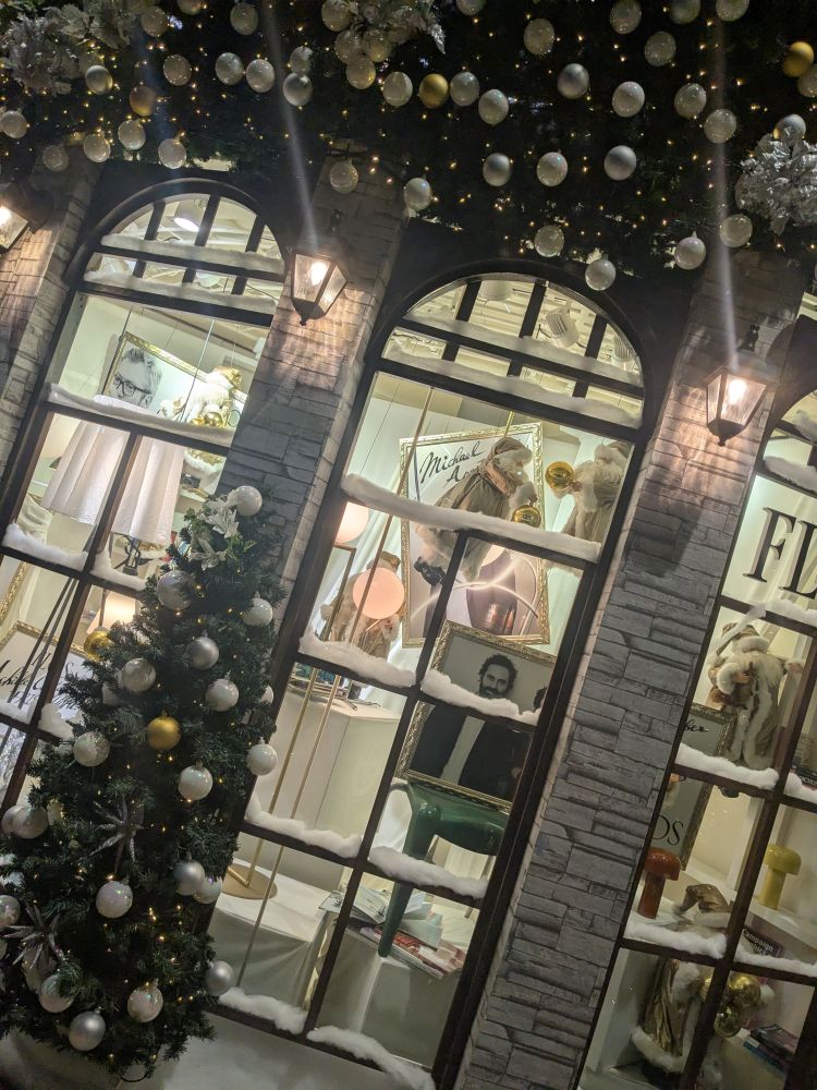 おやすみなさい♡ゆっくり休んで下さい😊