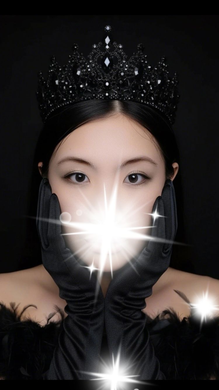 【今年の漢字一文字】