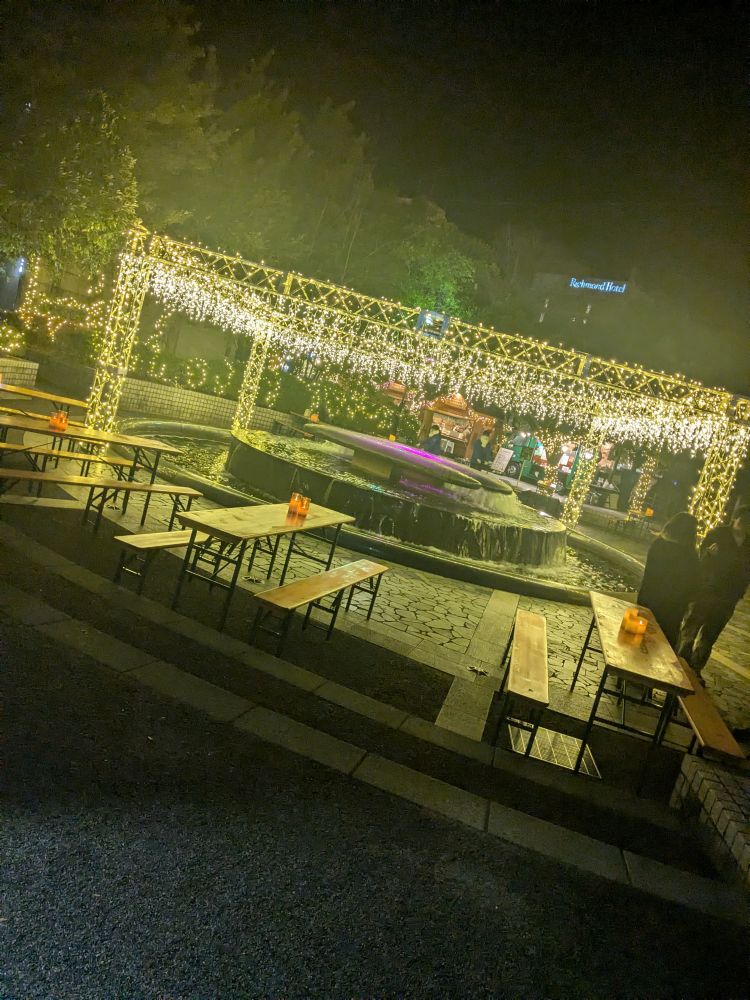 あみ（デリヘルはなびくらぶ　華美倶楽部　善通寺店）