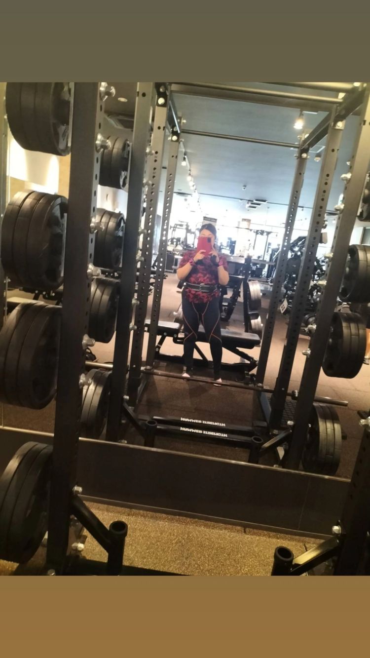 無料コスプレ♡個人オプション