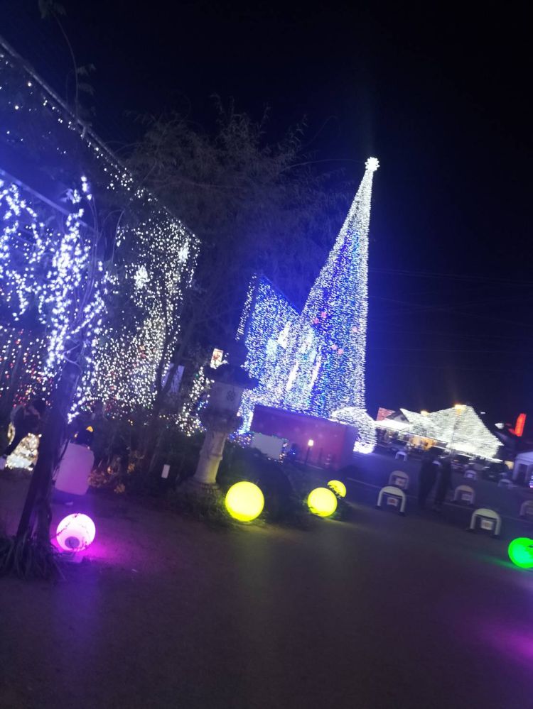 あみ（デリヘルはなびくらぶ　華美倶楽部　善通寺店）