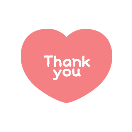 (新人)はな(デリヘルはなびくらぶ 華美倶楽部 善通寺店)