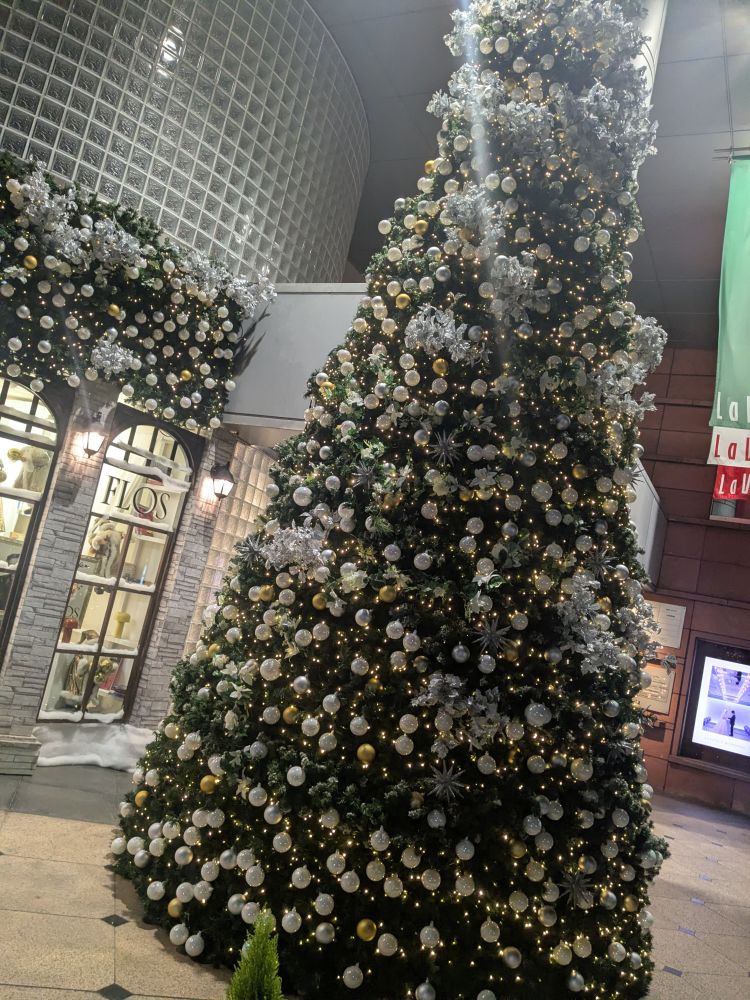 本日受付終了致します♡お疲れ様でした