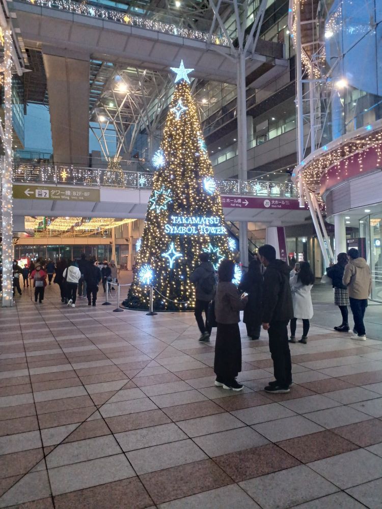 あみ（デリヘルはなびくらぶ　華美倶楽部　善通寺店）