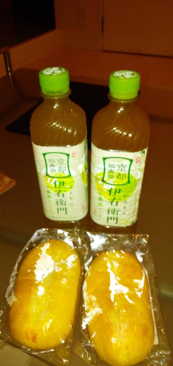 さなえ(個人キャンペーンあり)(デリヘルはなびくらぶ 華美倶楽部 善通寺店)