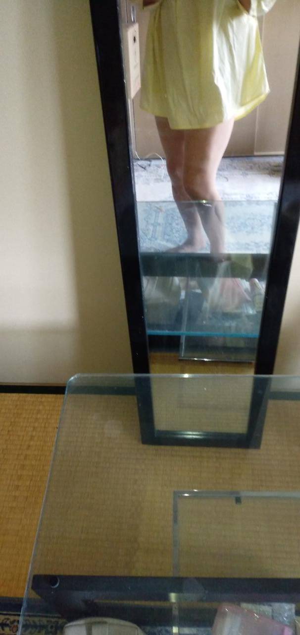 さなえ(個人キャンペーンあり)(デリヘルはなびくらぶ 華美倶楽部 善通寺店)