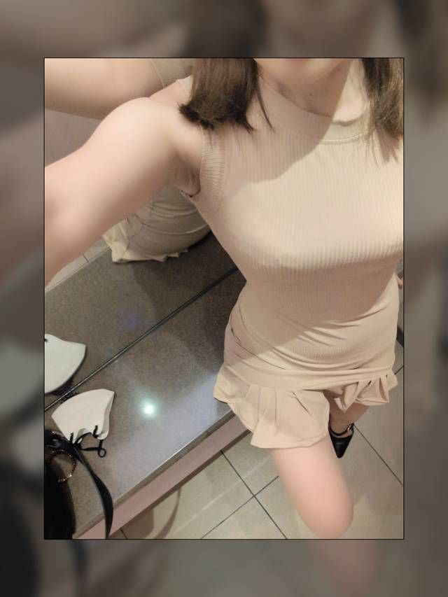 癒されに来て✨✨
