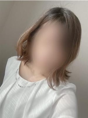 おとは（デリヘルはなびくらぶ　華美倶楽部　善通寺店）