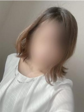 デリヘルはなびくらぶ　華美倶楽部　善通寺店