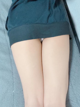 まり
