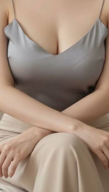 みか（デリヘルはなびくらぶ　華美倶楽部　善通寺店）