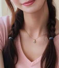 （デリヘルはなびくらぶ　華美倶楽部　善通寺店）おはようございます😺