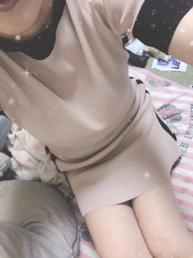 (新人)はな(デリヘルはなびくらぶ 華美倶楽部 善通寺店)