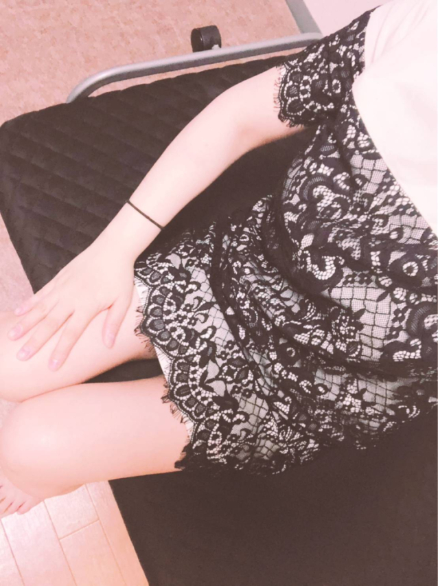 (新人)はな(デリヘルはなびくらぶ 華美倶楽部 善通寺店)