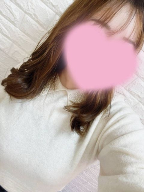 (新人)さくら(デリヘルはなびくらぶ 華美倶楽部 善通寺店)