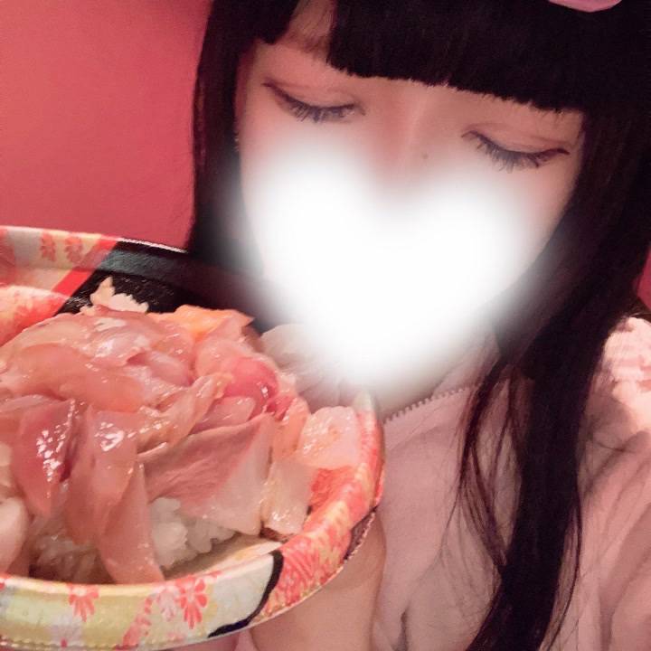 鯛めし、、、?