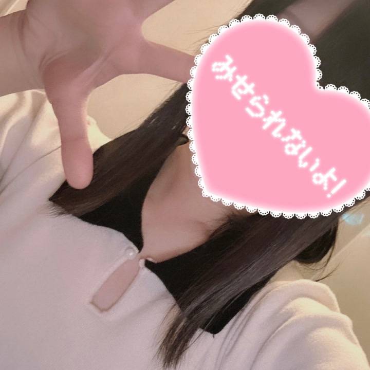 ??