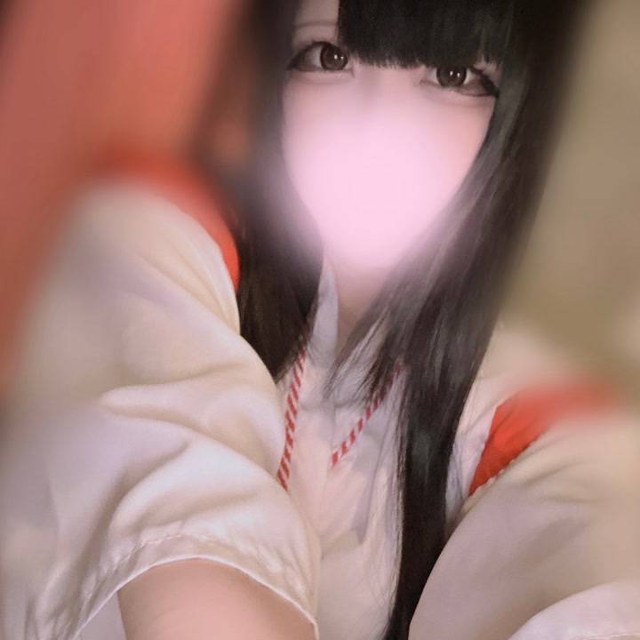 出勤です??