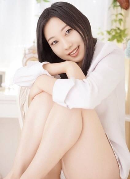 2/19(水)のお礼???ありがとう!!