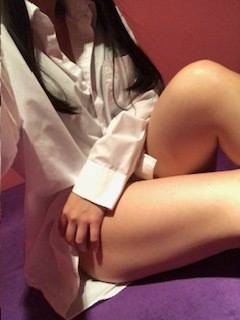 2/20(木)のお礼???ありがとうございました!!