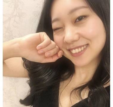 激レア!?? 昨年の吉原店にて