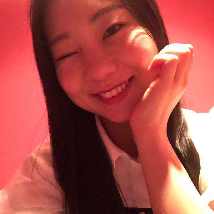 本指名様、楽しい時間を毎回ありがとう！💌✍️