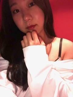 24時まで！ヒメチャンネルのご登録も宜しくね💖📱