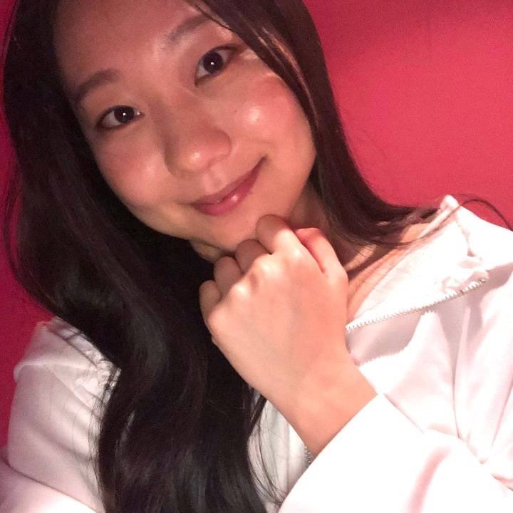また会えますように！お兄さんありがとう🛁💕