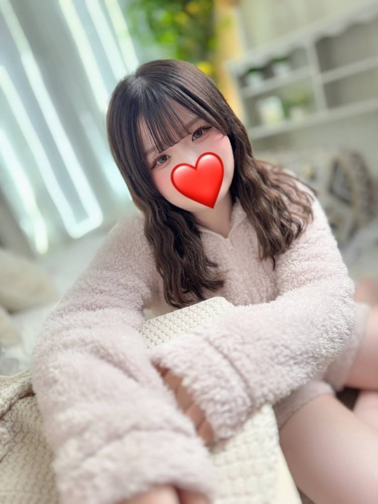ニコニコ笑顔でお迎えします！今日もラストまで出勤中💓