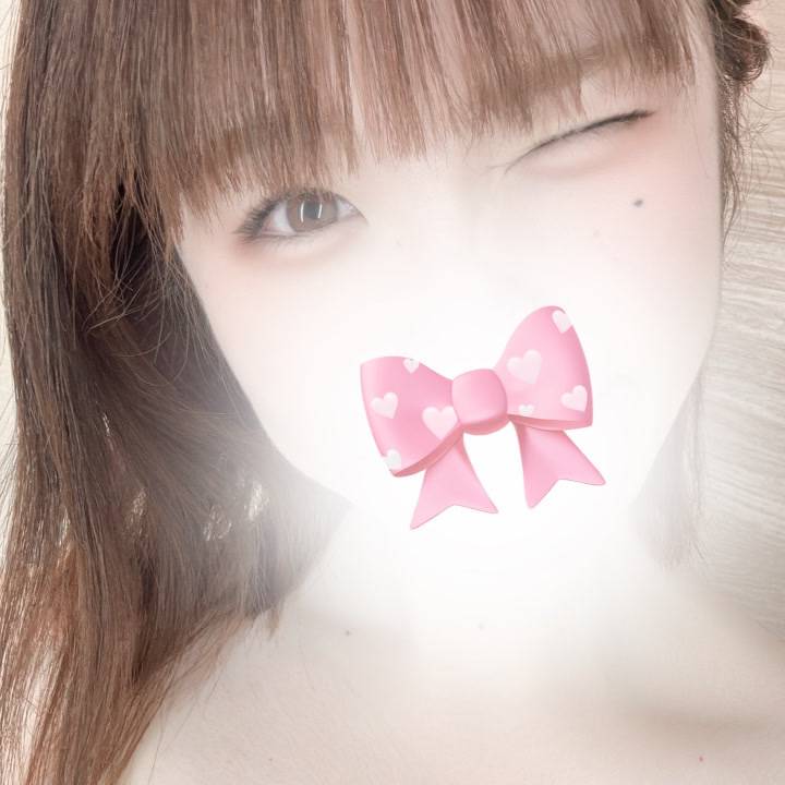 3月🩷お礼