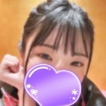 めいで気持ちよくなって？♡