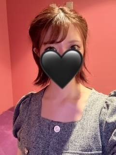 待ってまーす🥴