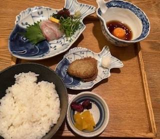5日間ありがとう😌