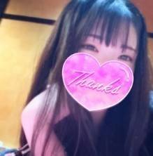 お兄さんのために…♡