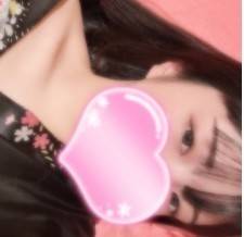 お兄さんを独り占めしたいな♡
