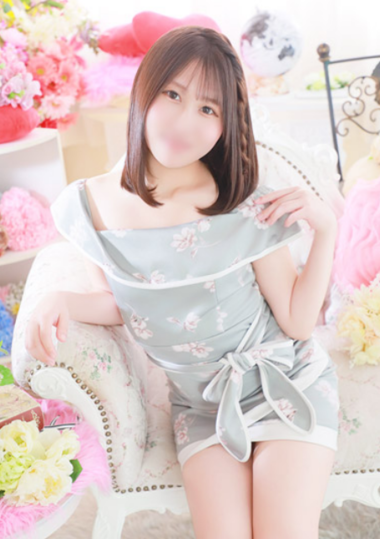 初日、がんばるねるちゃん❣️