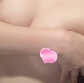 はじめましての準備中🫶