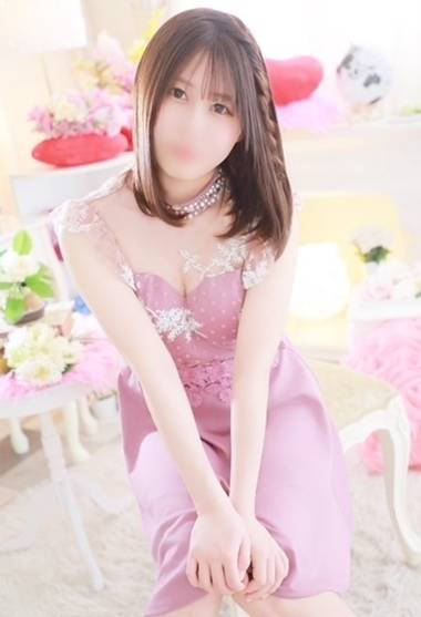 たまには大胆に…しちゃう？