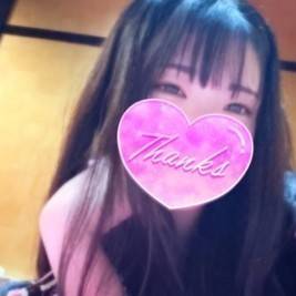 めいの得意なこと♡