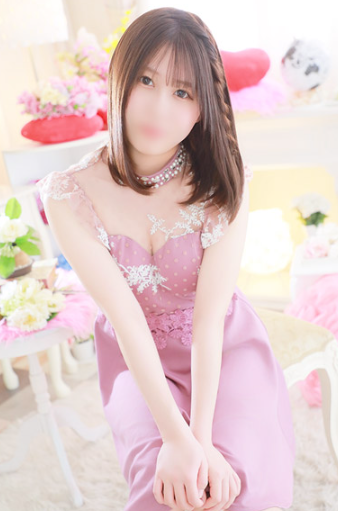 あとちょっとだけ会える❣️