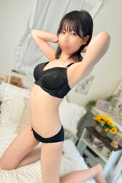大きなビジョンの風俗店♡もえぎ
