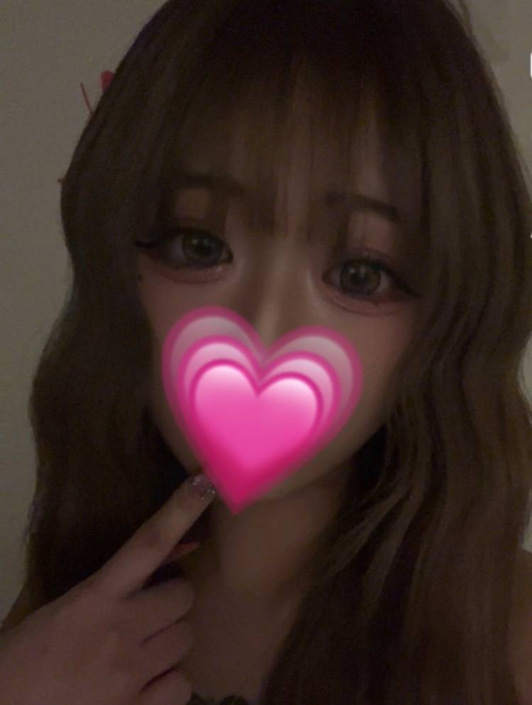 もうすぐだよっ💖