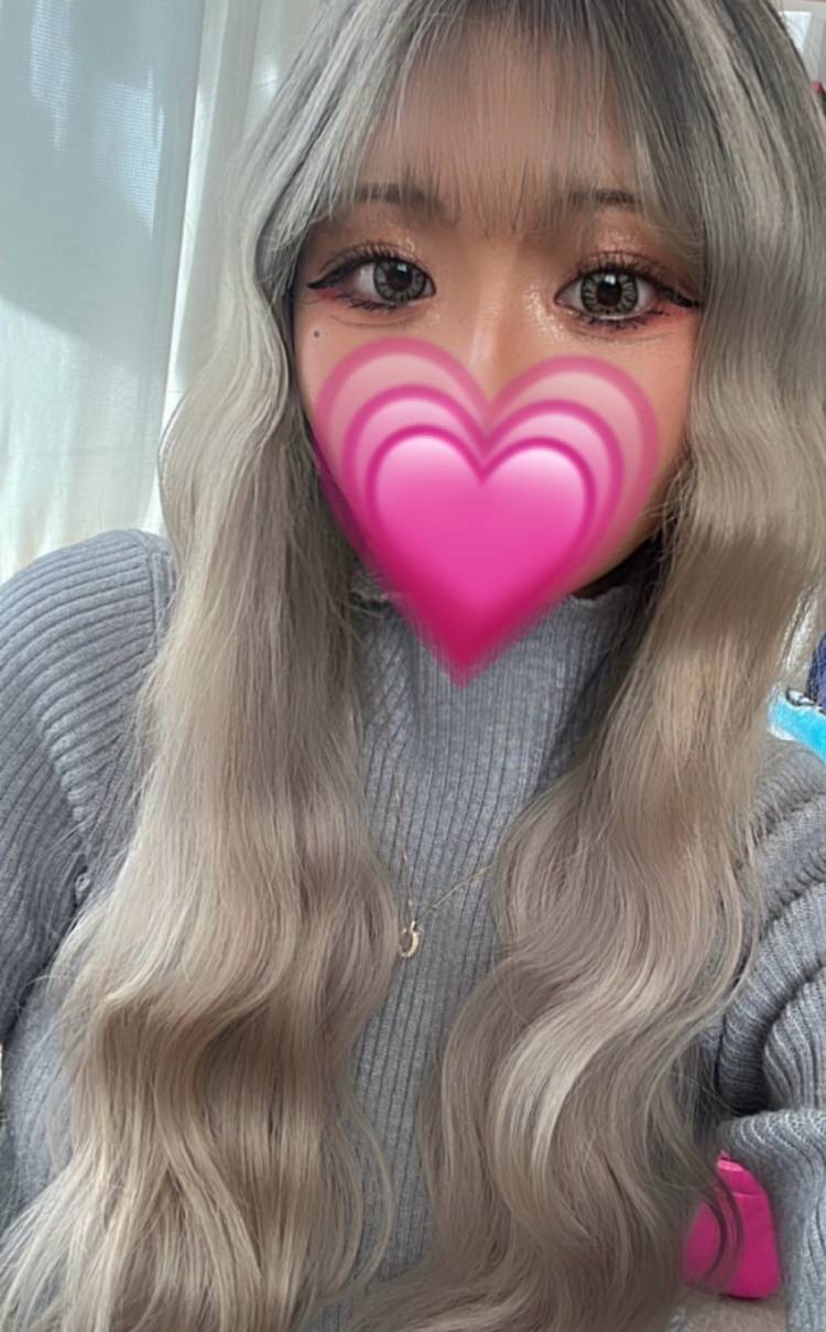 出勤までドキドキ💖
